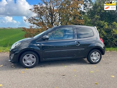 Renault Twingo - 1.2-16V Collection nette staat koude Airco