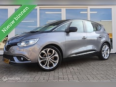Renault Scénic - 1.2 TCe Intens 1ste Eigenaar
