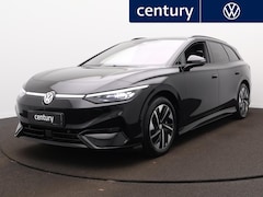 Volkswagen ID.7 Tourer - Pro S Business 91 kWh | 360 Camera | Trekhaak | ACC | Elek. Stoelen | Massage | IQ-Light |