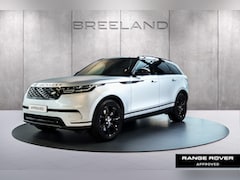 Land Rover Range Rover Velar - P400e Edition | 4-zone climate | Pano | Cold Climate Pack