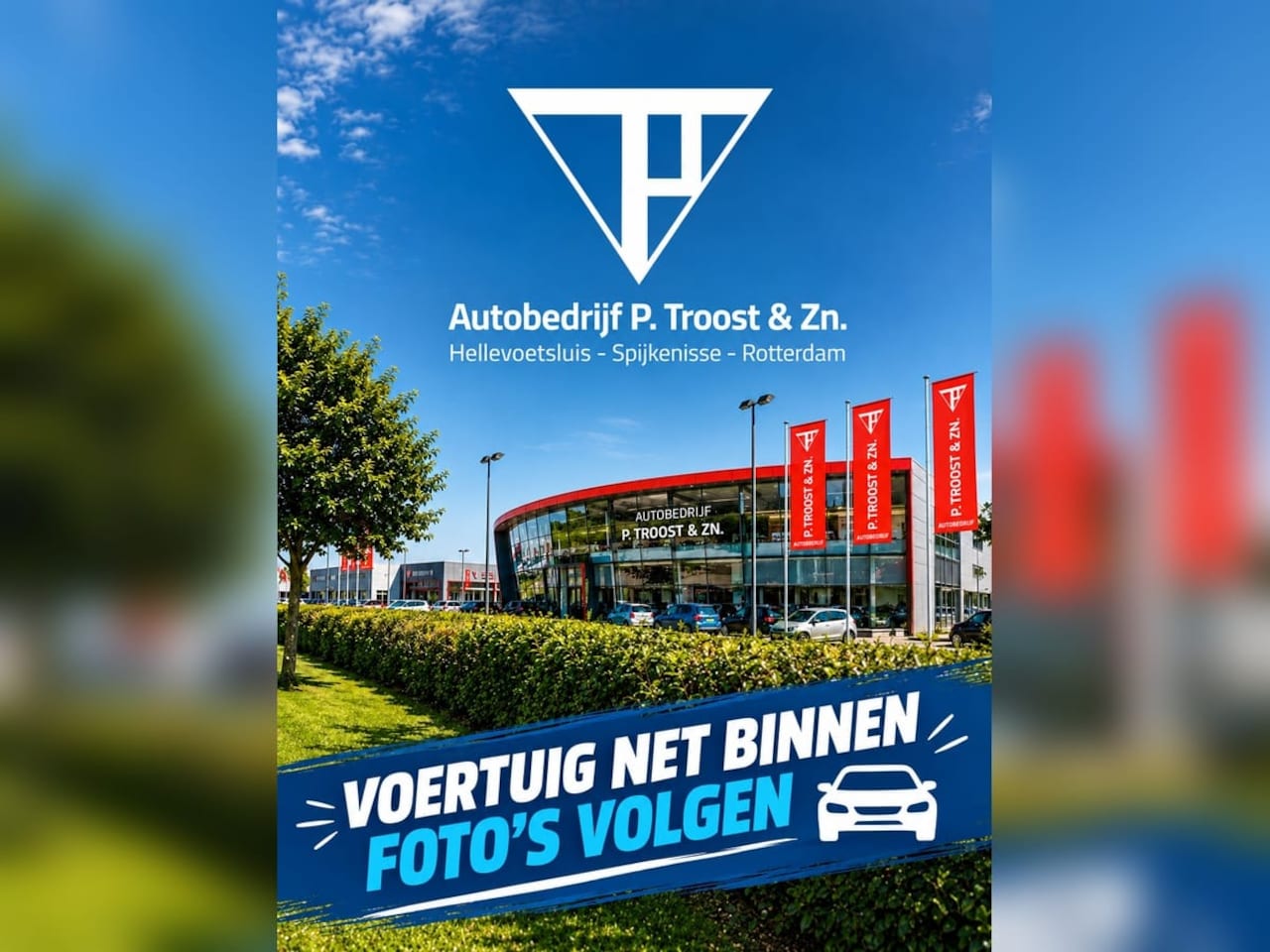 Kia Picanto - 1.0 CVVT ComfortPlusLine Navigator 1.0 CVVT ComfortPlusLine Navigator - AutoWereld.nl