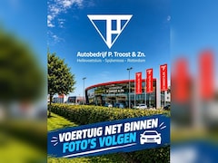 Kia Picanto - 1.0 CVVT ComfortPlusLine Navigator Apple carplay/Achteruitrijcamera/Airco/Elektrische rame