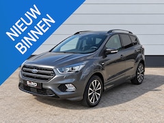 Ford Kuga - 1.5 EcoBoost ST Line * Carplay * Nwe Distributie * Garantie