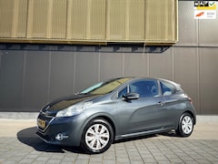 Peugeot 208 - 1.2 VTi Envy | Navi | Cruise | PDC | Airco