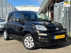 Fiat Panda - 0.9 TwinAir Edizione Cool / Org NL / Airco / APK
