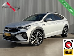 Volkswagen Taigo - 1.0 TSI R-Line Business|Trekhaak|NL-Auto