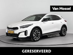 Kia XCeed - 1.6 GDi PHEV ExecutiveLine Origineel Nederlands Voertuig | 94, 6% SOH | Automaat | Trekhaa