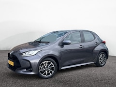 Toyota Yaris - 1.5 Hyb. Dynamic