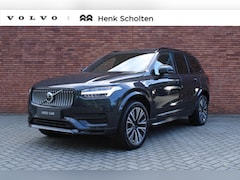 Volvo XC90 - 2.0 T8 Recharge AWD Inscription | Bowers & Wilkins | Luchtvering | Trekhaak, inklapbaar |