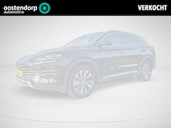 BYD Seal U - 1.5 DM-i FWD Boost | Schuif/Kantel Dak | Stoelverwarming | Head-Up Display | Stuurwielverw