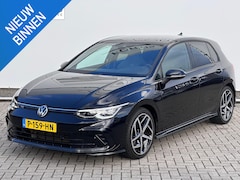 Volkswagen Golf - 1.5 TSI R-Line Business+ NL-AUTO | CARPLAY | CAMERA