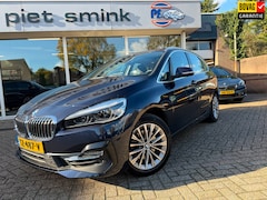 BMW 2-serie Active Tourer - 220i High Executive