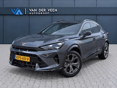 CUPRA Formentor - 1.5 TSI e-Hybrid Business 204pk | Incl. 12 maanden Garantie | SoH 100% | Sennheiser audios
