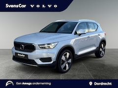 Volvo XC40 - 1.5 T2 Momentum Business