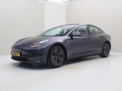 Tesla Model 3 - Standard RWD Plus 91.4% SoH UPGRADE [ AMD RYZEN+WARMTEPOMP+AUTOPILOT+60 kWh ]