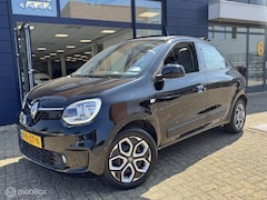 Renault Twingo - 1.0 SCe Intens - OpenAir | Cabrio| Airco