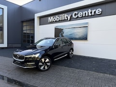 Volvo XC60 - T8 AWD Inscription | Harman & Kardon audio | Verwarmde voor- en achterstoelen | Memory | S