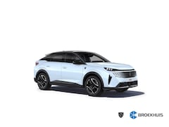 Peugeot 3008 - 1.6 plug-in Hybrid 225 GT | DEMO DEAL | Schuifdak | Masasge | 360 Camera | Alcantara | Car