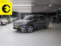 MG Marvel R - AWD Performance 70 kWh | Leder | Camera | Incl.BTW