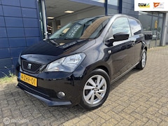 SEAT Mii - 1.0 Sport Dynamic | Nav.| NAP| NL| Regensens.| Incl. APK