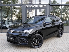 Volkswagen Tiguan - 1.5 eHybrid R-Line PANO H&K MASSAGE KEYLESS VOL