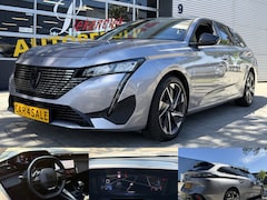 Peugeot 308 SW - 1.2 PureTech Allure Pack - Navigatie / Apple Carplay I Airco I LED I DPC I Sport pakket I