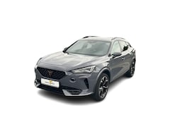 CUPRA Formentor - 1.4 TSI/E Hybride 245pk VZ Performance Navi Camera ACC 19Lm