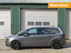 Citroën C4 - 1.2 PURETECH SHINE