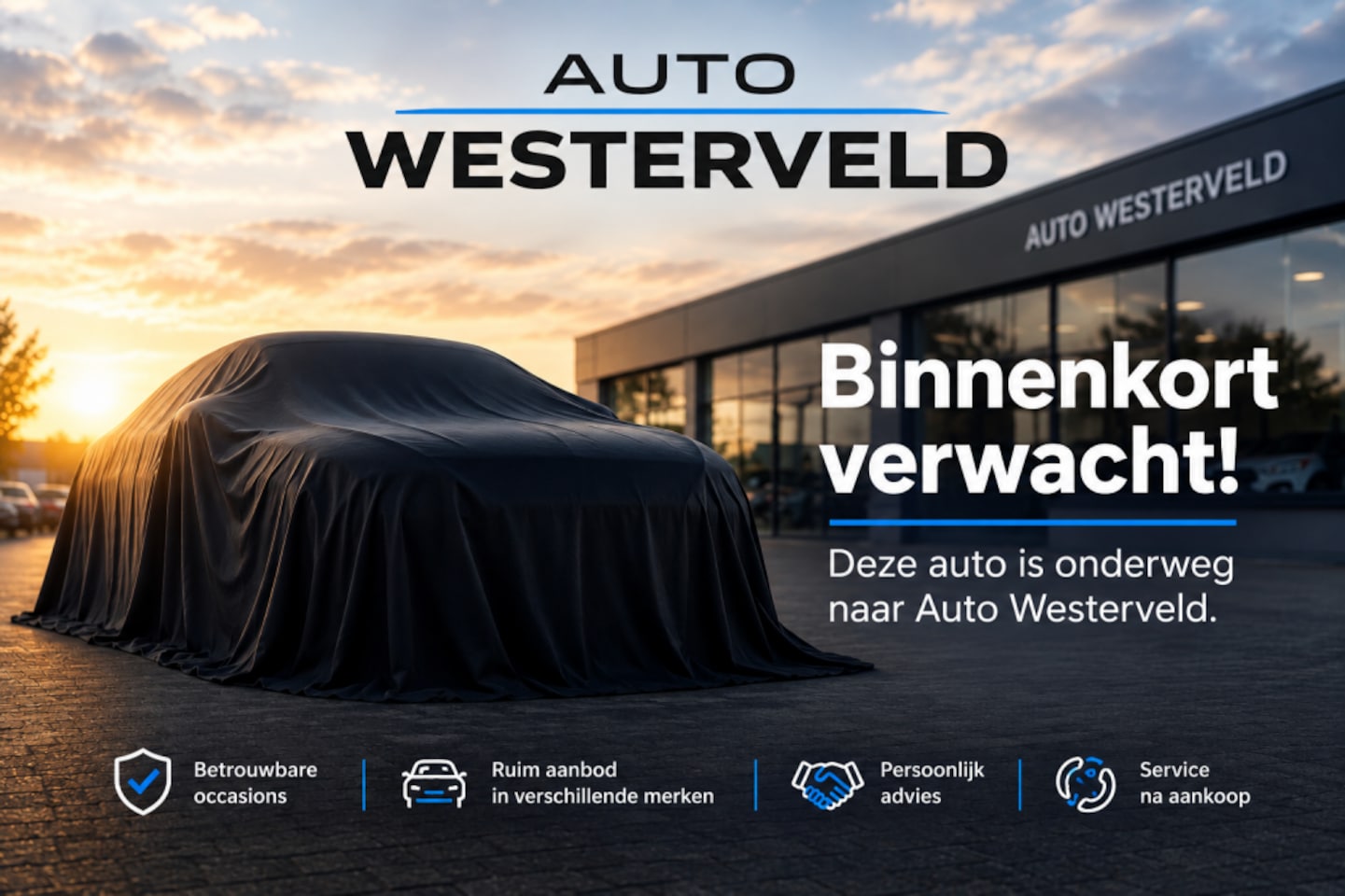 Citroën C1 - 1.0 VTI FEEL AUTOMAAT - AutoWereld.nl