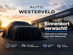 Citroën C1 - 1.0 VTI FEEL AUTOMAAT