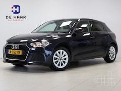 Audi A1 Sportback - 25 TFSI Epic - Stoelverwarming - Cruise - Climate control