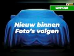 Ford Fiesta - 1.0 ECOB. ST LINE