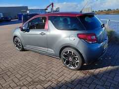 Citroën DS3 - 1.6 THP SPORT CHIC