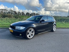 BMW 1-serie - 118i High Executive