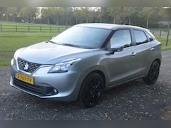 Suzuki Baleno - 1.0 B.jet High Exec. Clima Cruise Camera Keyless