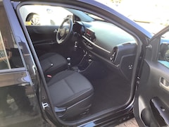 Kia Picanto - 1.0 DPi ComfortLine 5p