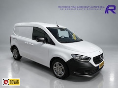 Mercedes-Benz Citan - 108 CDI L1 Pro MBUX AIRCO CRUISE CONTROL NAVIGATIE