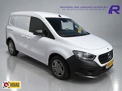 Mercedes-Benz Citan - 108 CDI L1 Pro MBUX AIRCO CRUISE CONTROL NAVIGATIE
