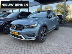 Volvo XC40 - 1.5 T5 Recharge R-Design Expression