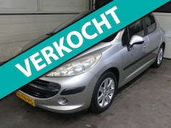 Peugeot 207 - 1.6-16V XT - Trekhaak - Airco