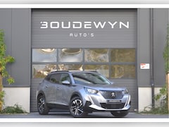 Peugeot 2008 - 1.2 PureTech Allure NAP | Automaat | Carplay | Cruise Control