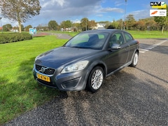 Volvo C30 - 1.6 Kinetic