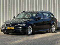 BMW 3-serie Touring - 318i M Sport inruil mogelijk