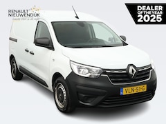 Renault Express - 1.5 dCi 95 Comfort | TREKHAAK | ACHTERUITRIJCAMERA | 1E EIGENAAR | AIRCO |