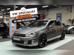 Volkswagen Golf - 2.0 GTI | Xenon | Navi | Maxton | Cruise | Clima