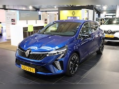 Renault Clio - TCe 90 Techno + Pack Winter