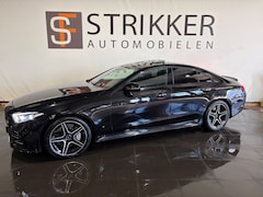 Mercedes-Benz CLS-klasse - AMG 53 4MATIC+ Premium Plus