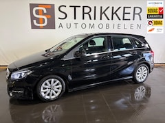 Mercedes-Benz B-klasse - 180 Business
