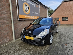 Renault Clio Estate - 1.2 TCE Sélection Business