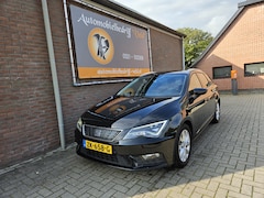 SEAT Leon ST - 1.0 EcoTSI Style Business Intense